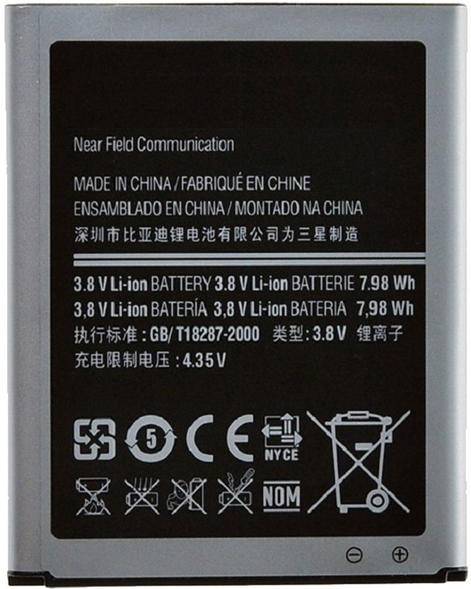 Product Features :
